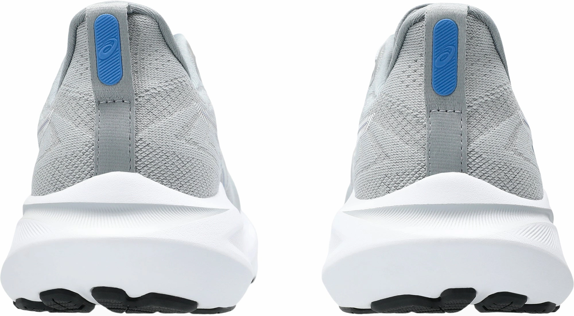 Asics Shoes Made In Japan Asics GT 2000 13 Womens Running Shoes - Grey