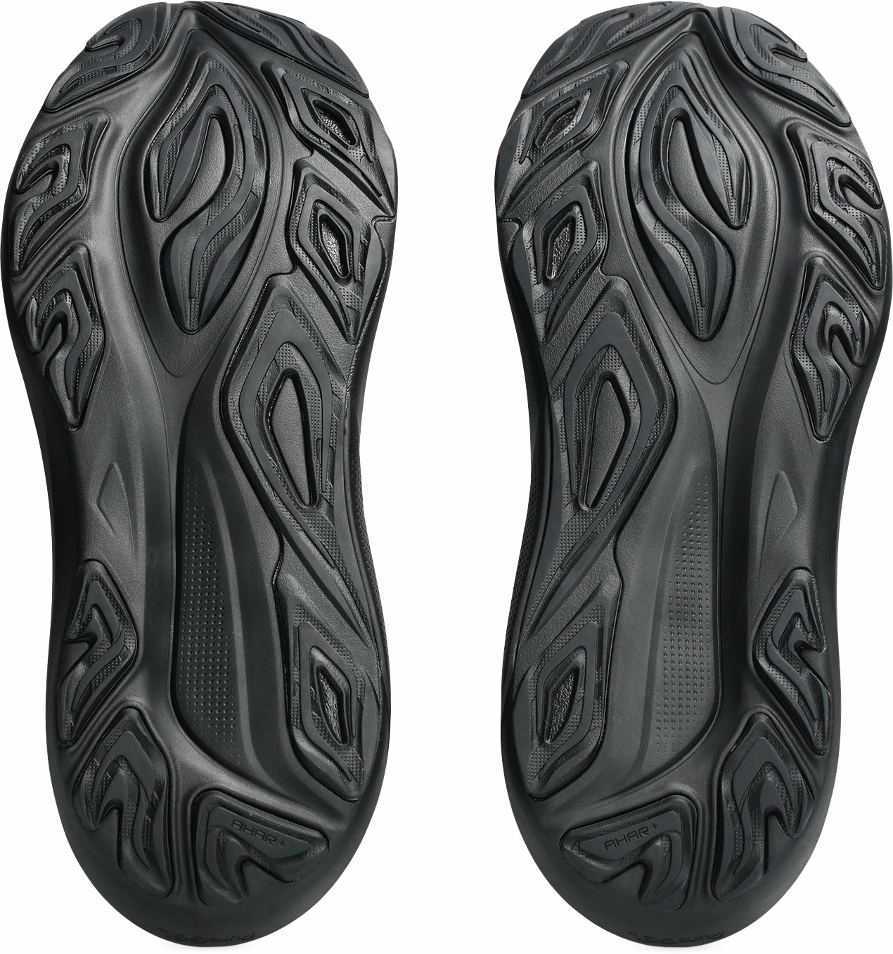 Asics GT 2000 14 Mens Running Shoes - Black Asics Shoes Gel Lyte