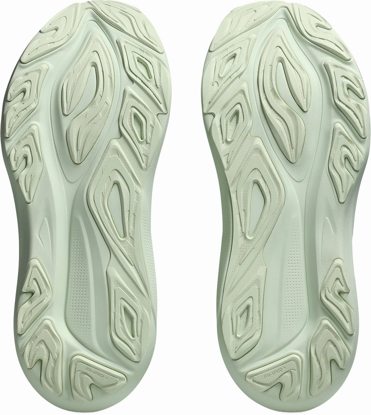 Asics Lightweight Stability Running Shoes Asics GT 2000 14 Womens Running Shoes - Green