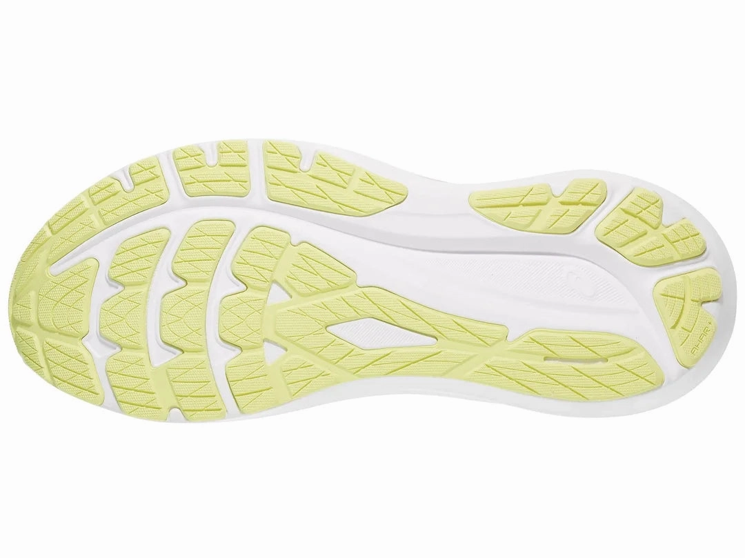 Asics Mens GT-2000 13 - Carbon/Black (1011B861-022) Asics Running Shoes Ff Blast