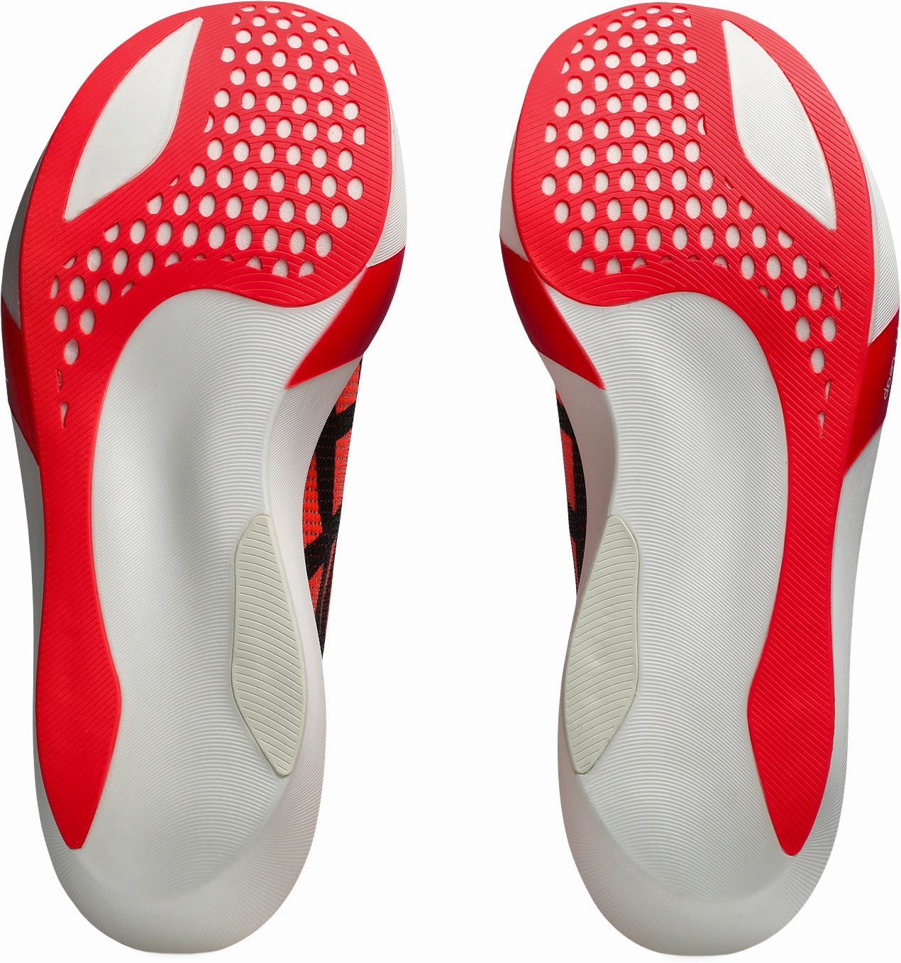 Asics MetaSpeed Sky Tokyo Mens Running Shoes - Red Asics Shoes Foot Locker