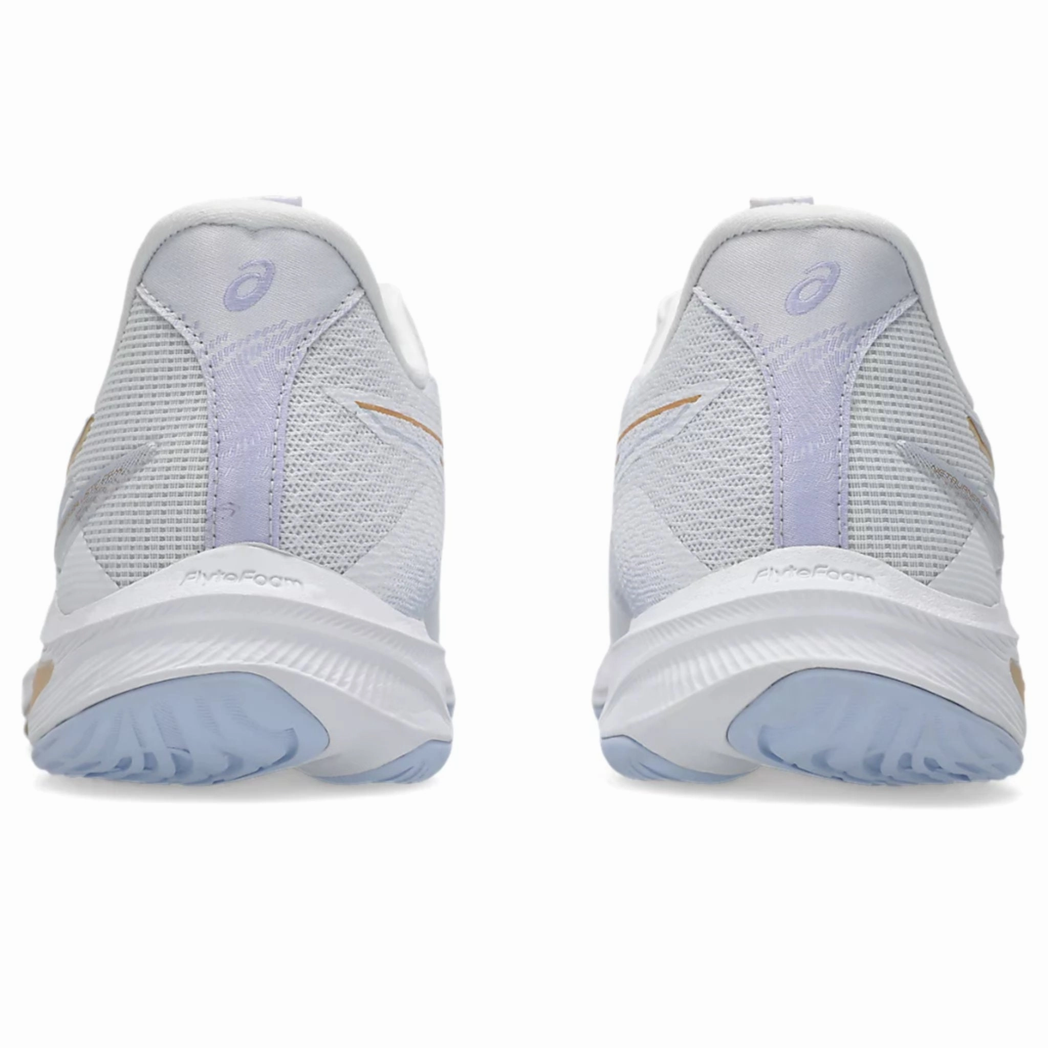 Asics Shoes Gel 1130 Price ASICS Netburner Ballistic FF 4 Womens Netball Shoes