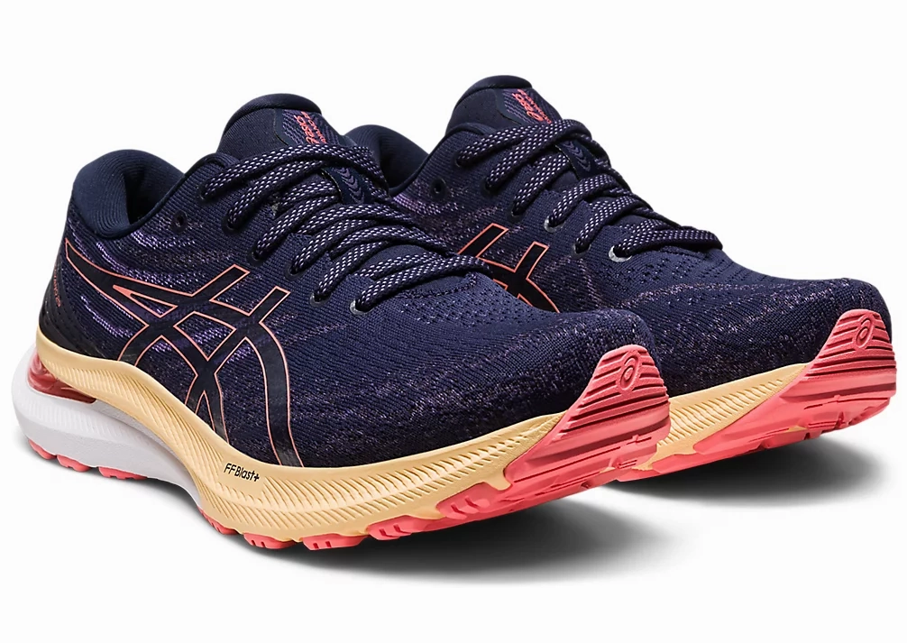 Asics Shoes On Clearance ASICS Women's Gel-Kayano 29