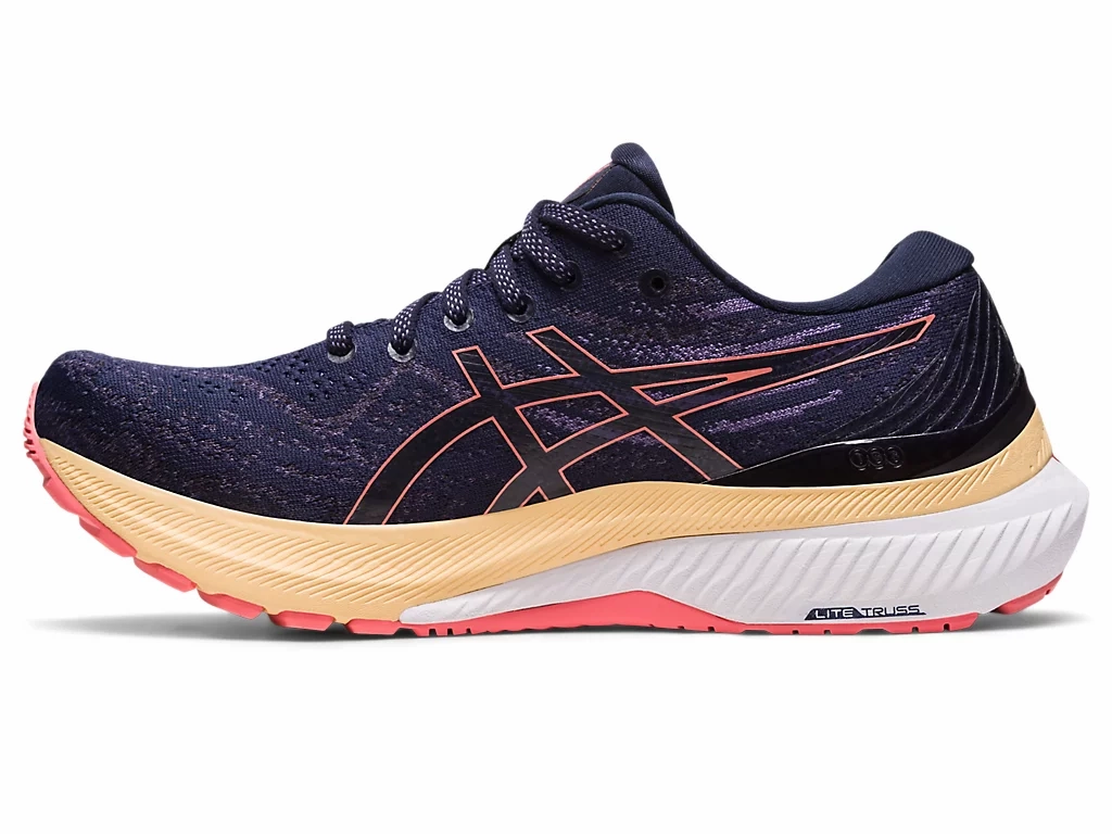 ASICS Women's Gel-Kayano 29 Top Rated Asics Shoes