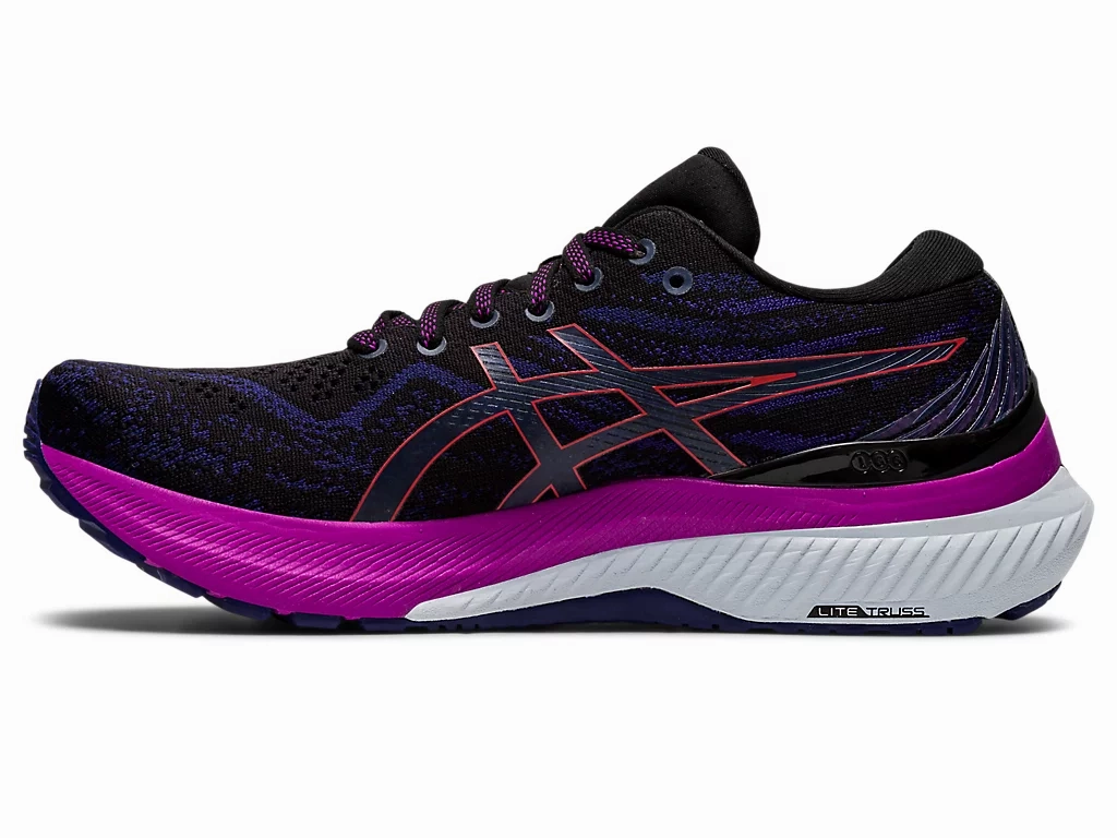ASICS Women's Gel-Kayano 29 Hockey Asics Shoes