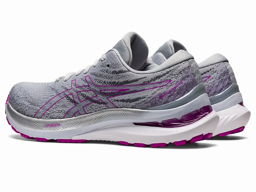 ASICS Women's Gel-Kayano 29 Discount Asics Shoes Online