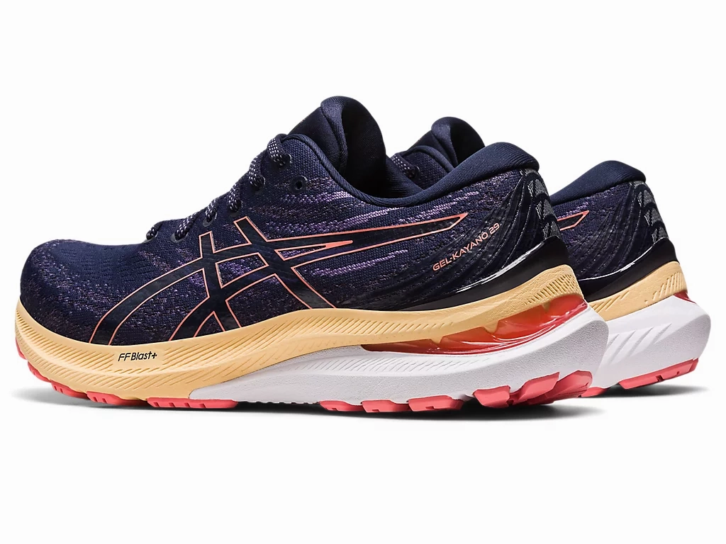Asics Army Running Shoes ASICS Women's Gel-Kayano 29