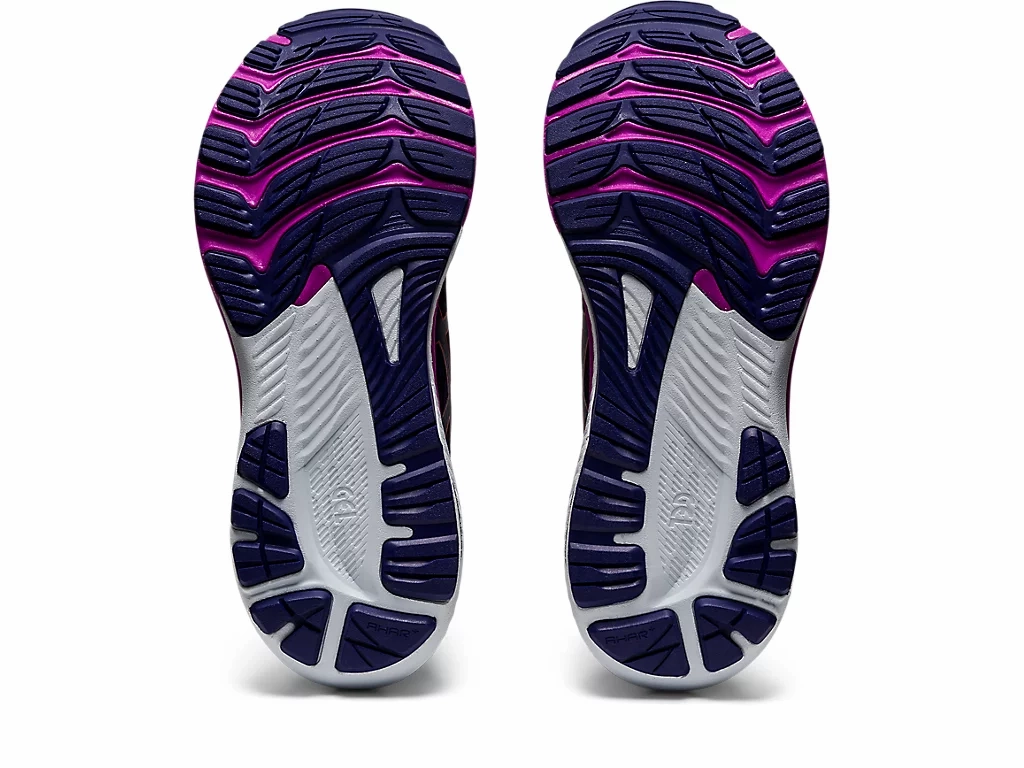 ASICS Women's Gel-Kayano 29 Custom Asics Volleyball Shoes