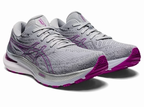 Asics Gel-excite 8 Running Shoes ASICS Women's Gel-Kayano 29