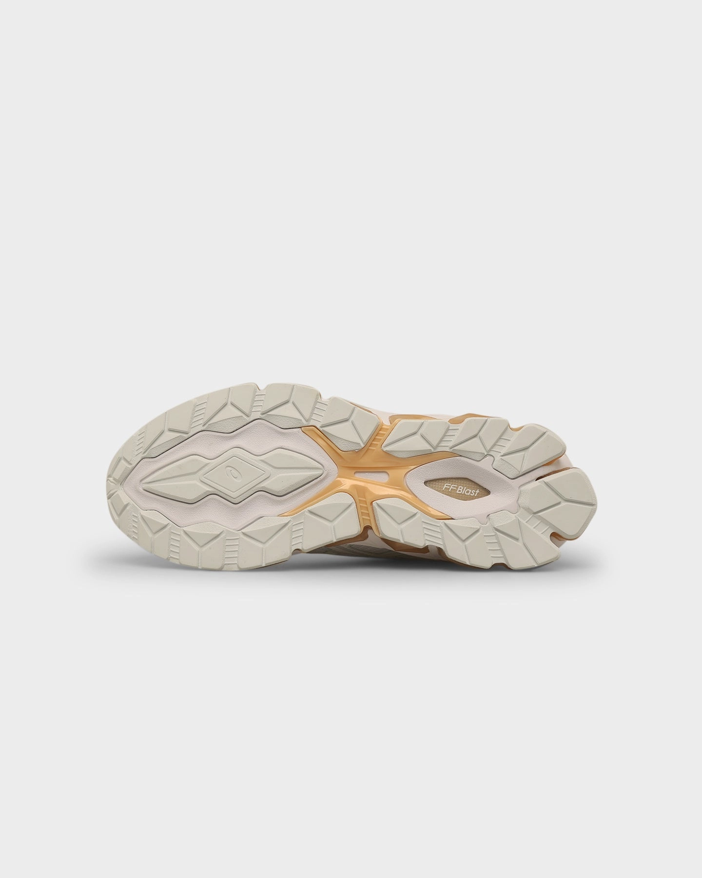 Asics Dynamic Duomax Shoes Price Asics Women's Gel-Quantum 360 VII White/Champagne