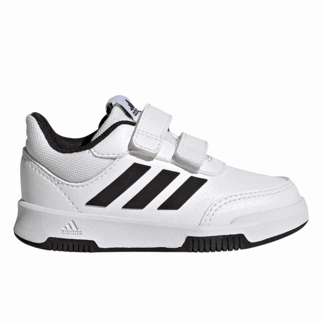 Adidas Aztec Shoes adidas Tensaur Sport Hook and Loop Kids Shoes