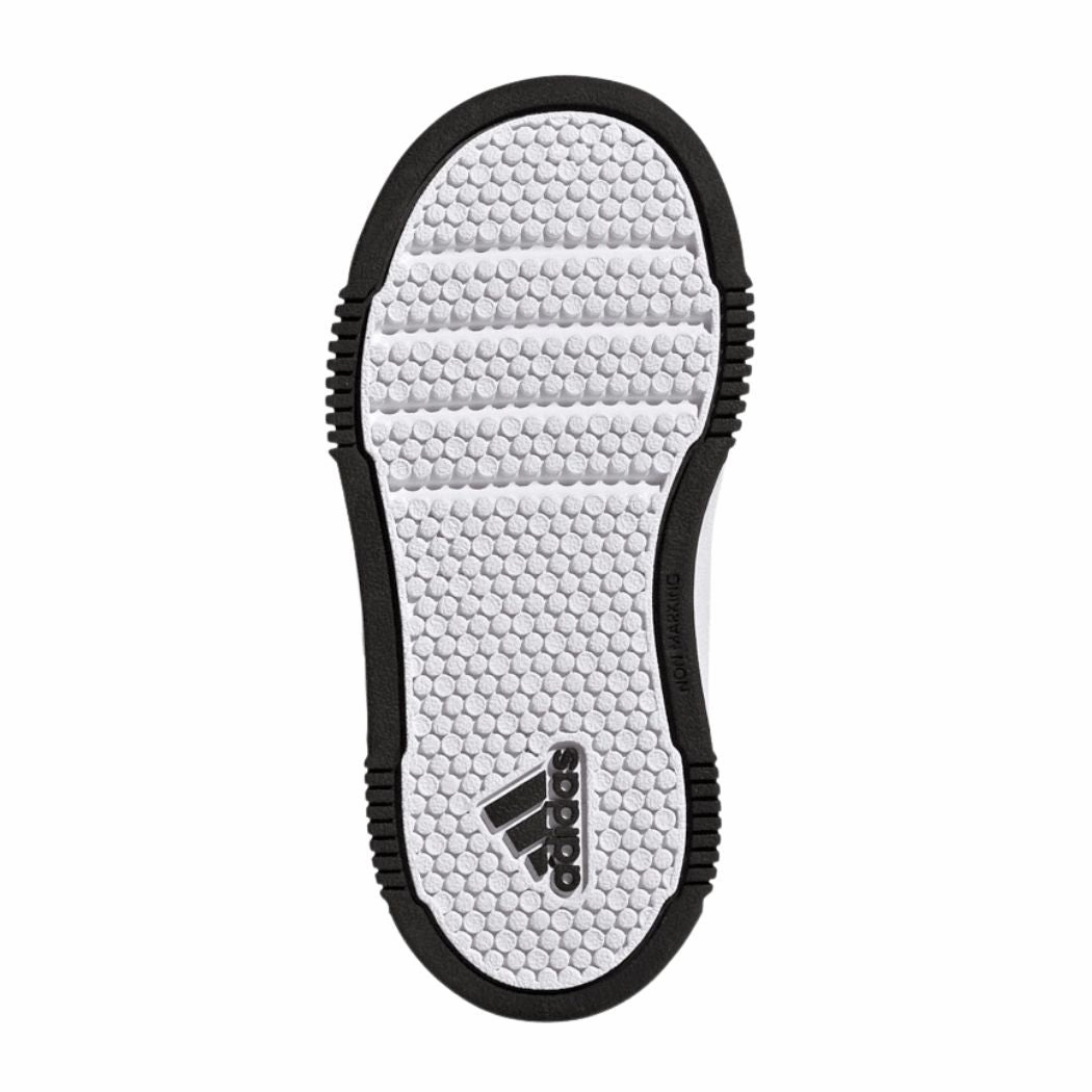 Adidas Evolution Shoes adidas Tensaur Sport Hook and Loop Kids Shoes