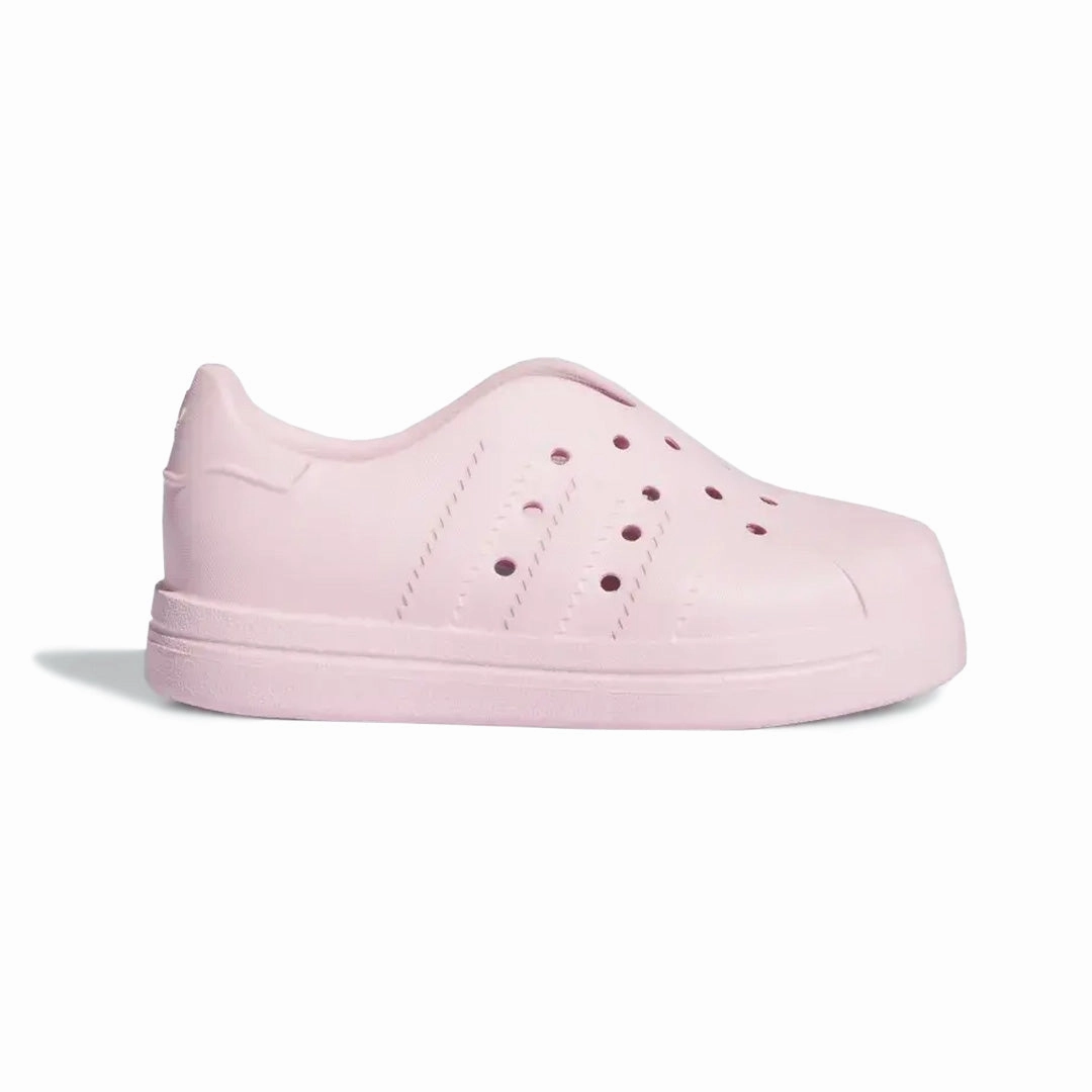 Adidas Maison Margiela Shoes adidas - Kids' (Preschool) Adifom Superstar 360 Shoes (ID9476)