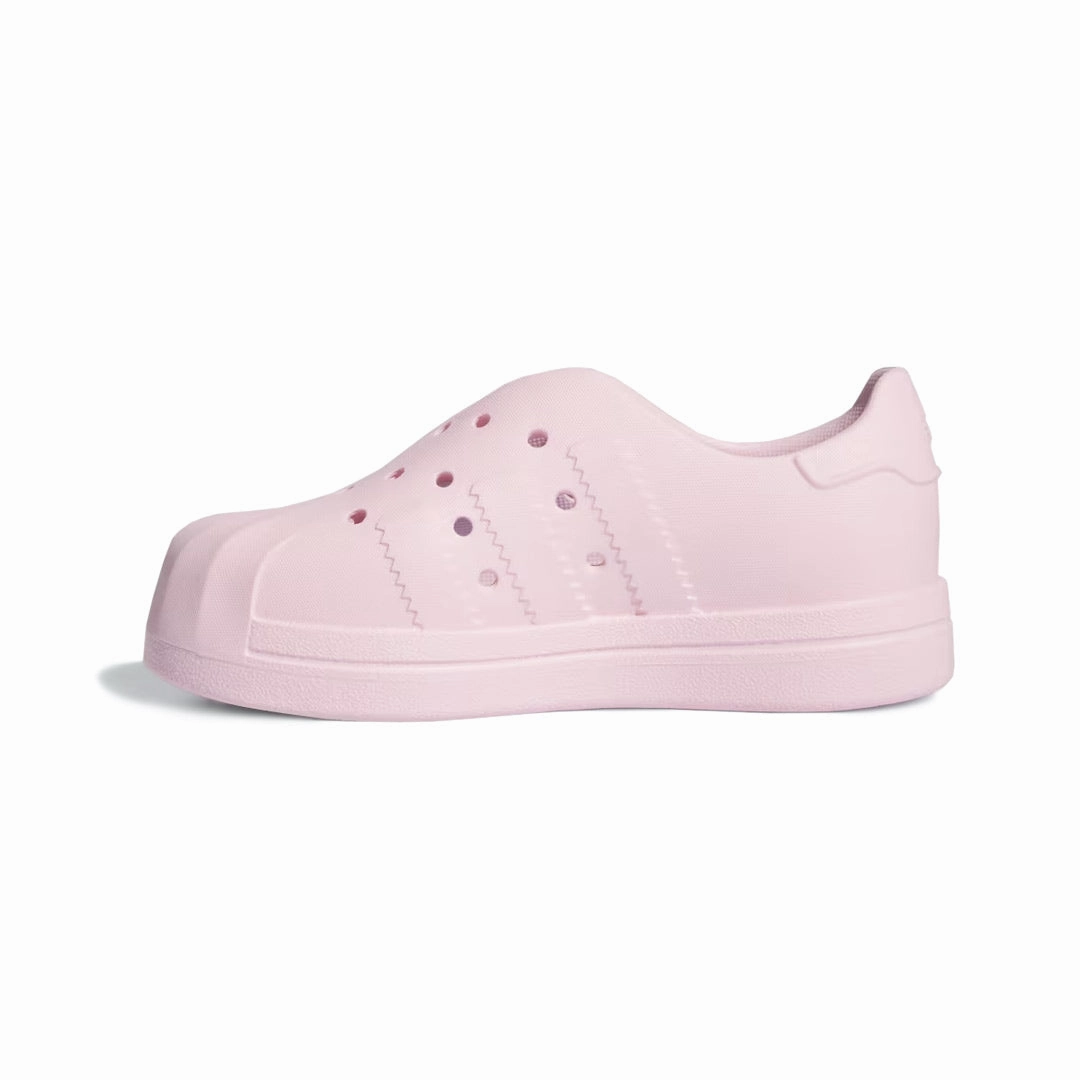 Adidas Academy Shoes adidas - Kids' (Preschool) Adifom Superstar 360 Shoes (ID9476)