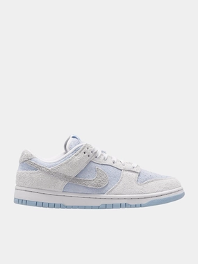 Shoes Nike Outlet Dunk Low 'Photon Dust' (FZ3779-025-DUST-GREY-BLUE)