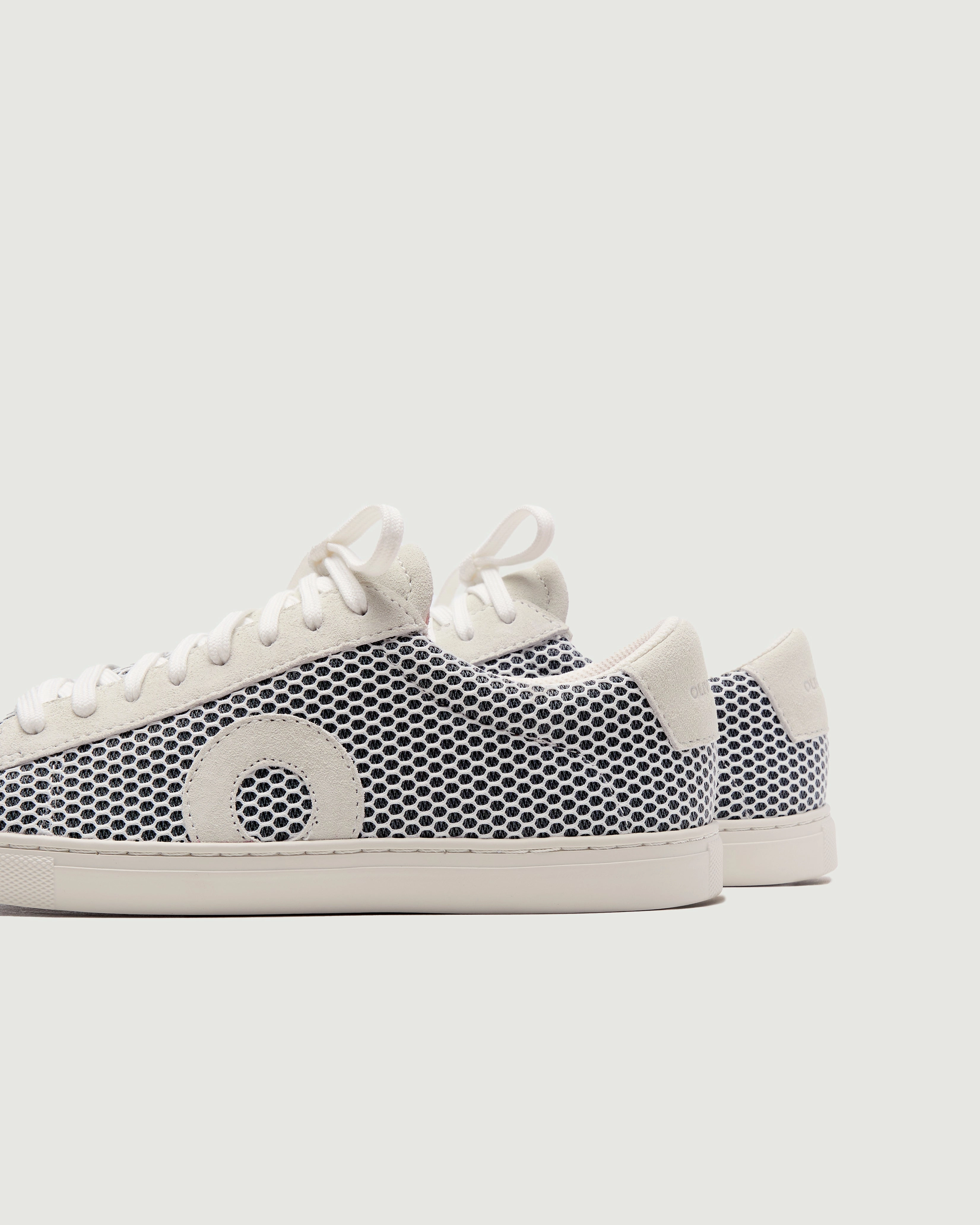 Waterproof Shoe Covering Low 1 | Carbon (Waterproof)