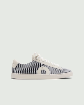 Low 1 | Carbon (Waterproof) Waterproof Bike Shoe Covers