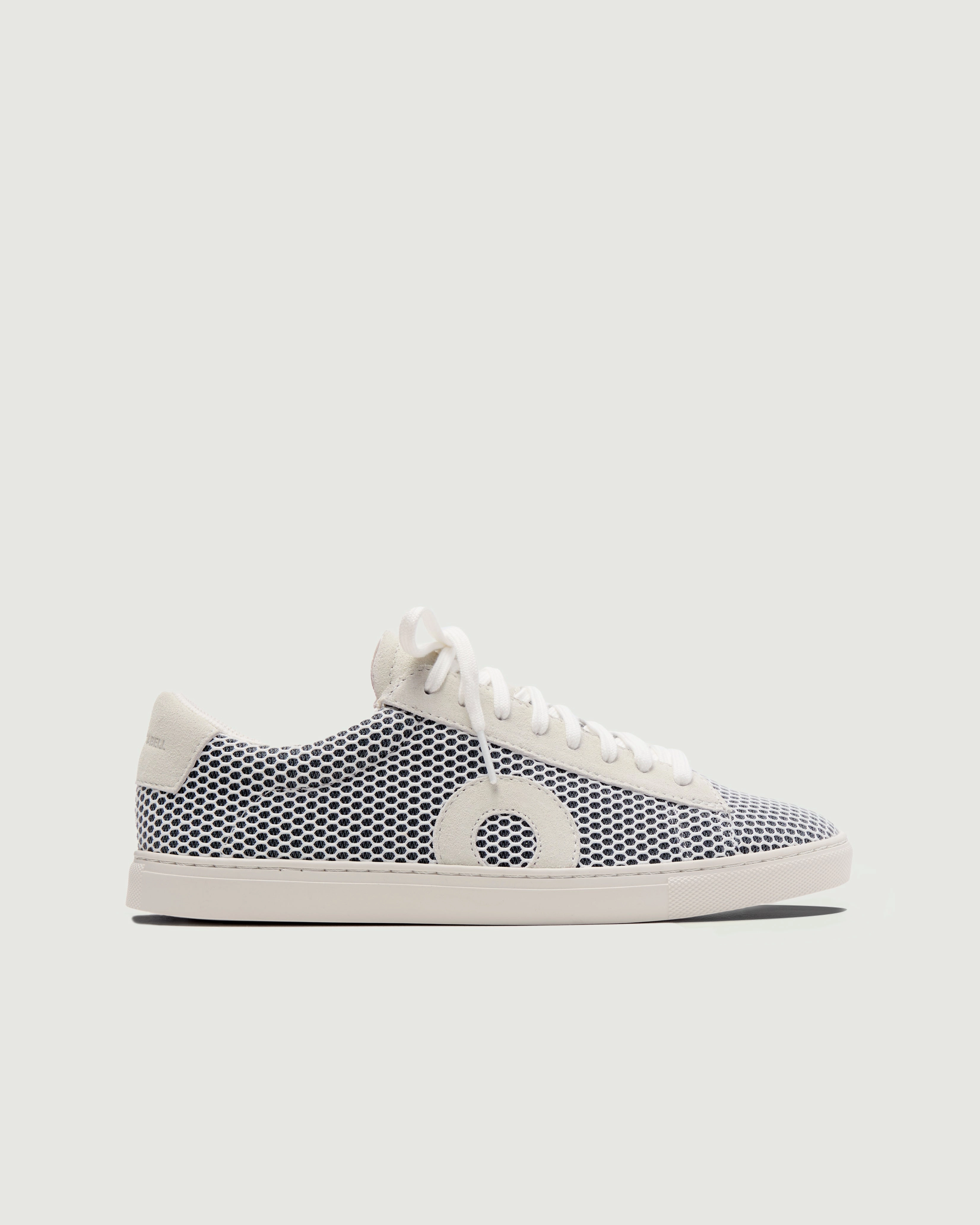 Dunham Shoes Low 1 | Carbon (Waterproof)