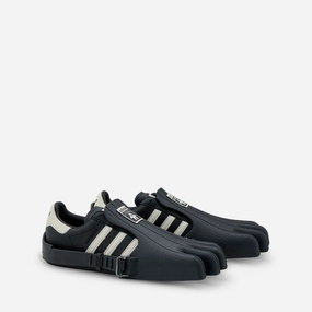 Adidas Samba Football Shoes Avavav x Women's Superfinger Superstar Core Black | Cream White | Core Black