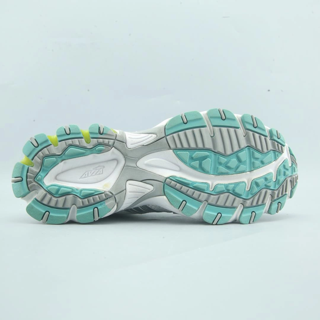 AVIA  AVI TERRAIN Speedgoat Trail Running Shoes