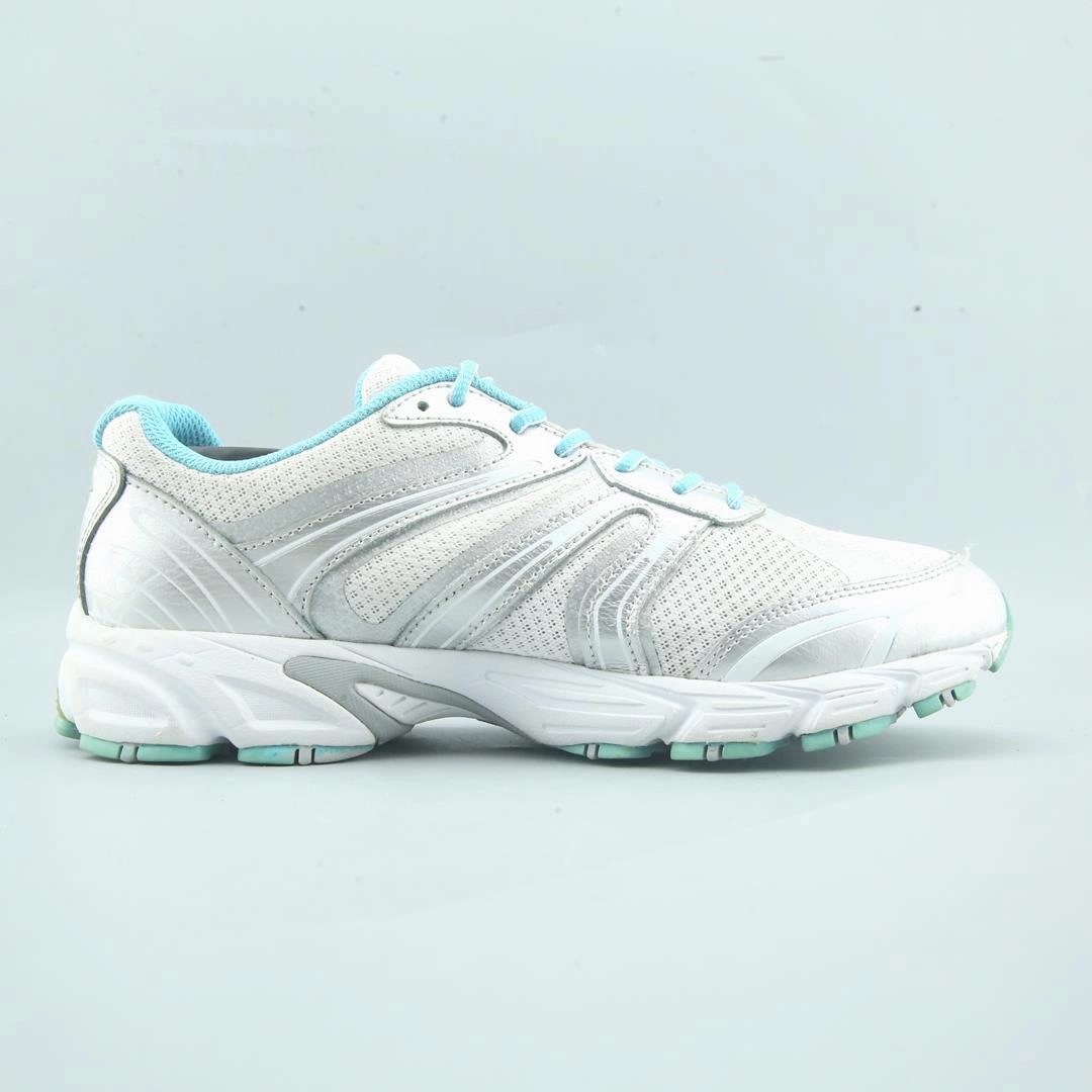 Best Lifting Running Shoes AVIA  AVI TERRAIN