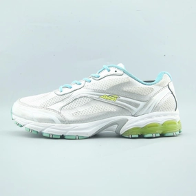 Barefoot Shoes For Running AVIA  AVI TERRAIN