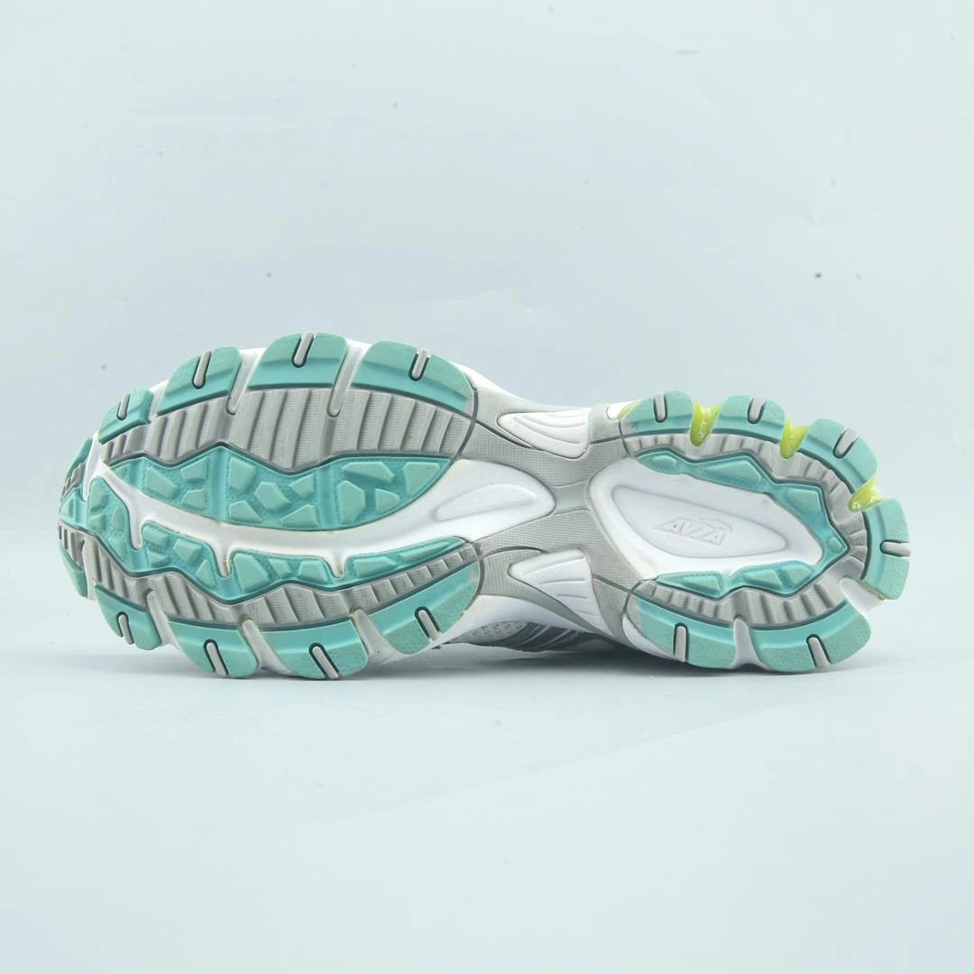 Croc Running Shoes AVIA  AVI TERRAIN