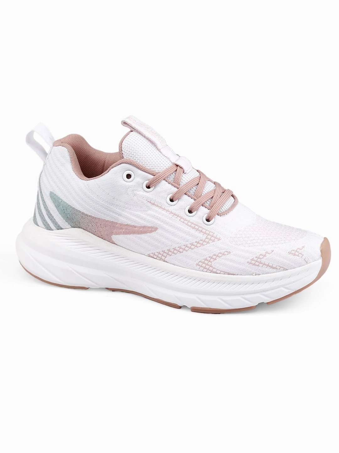 Swift Run Running Shoe Bacca Bucci Endeavor Women's Running Shoes