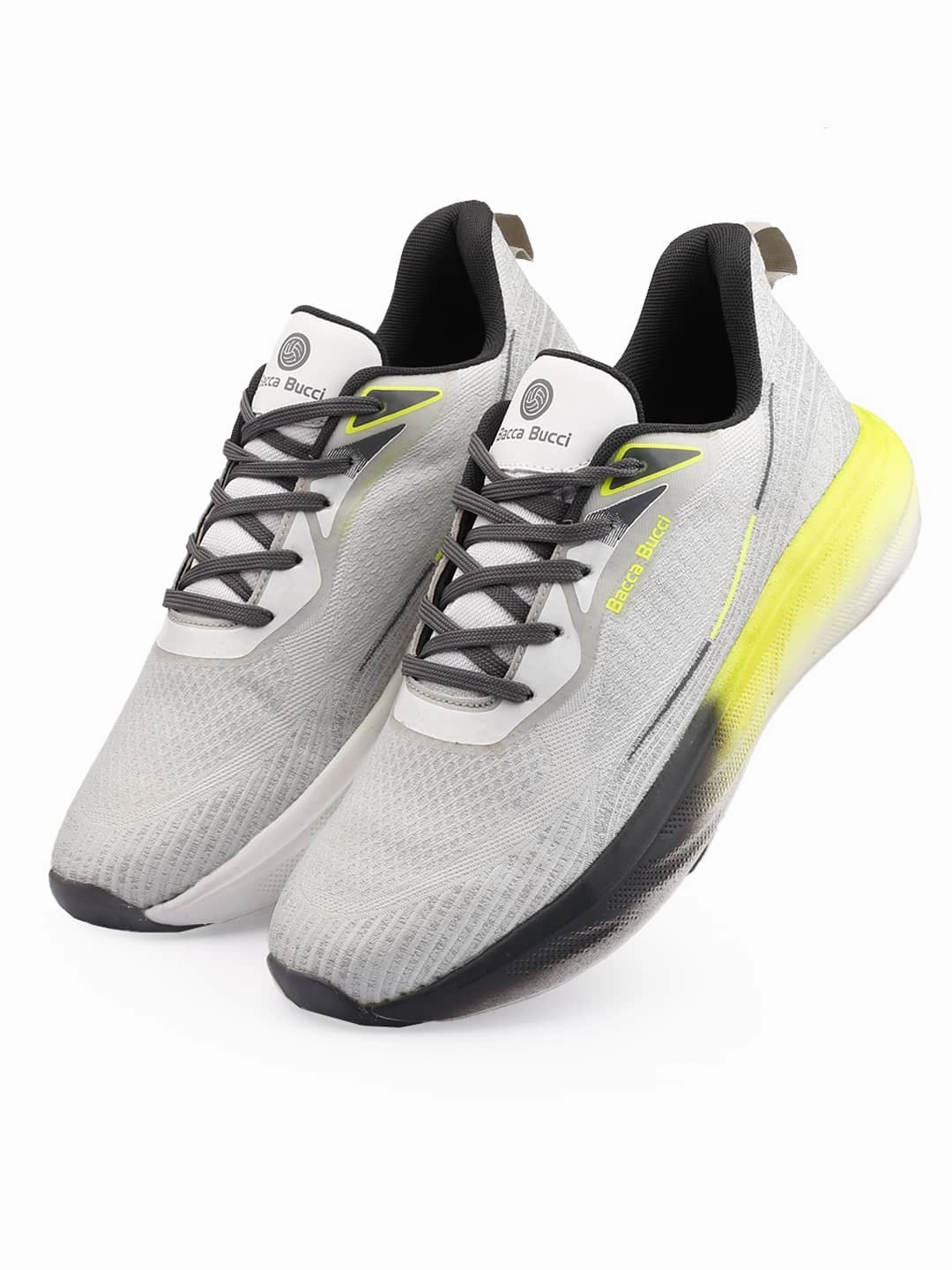 Nyc Running Shoe Stores Gait Analysis Bacca Bucci Horizon