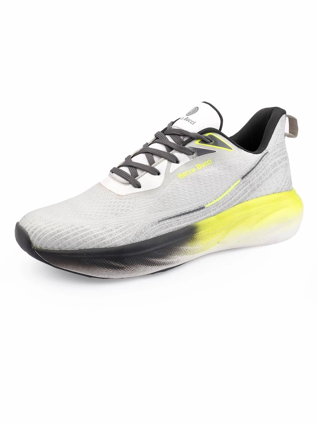 Quest 6 Running Shoes Bacca Bucci Horizon