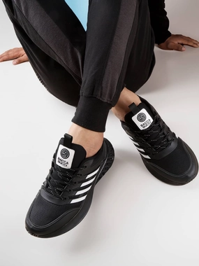 Bacca Bucci Night Glider Best Running Shoes For Marathon Runners