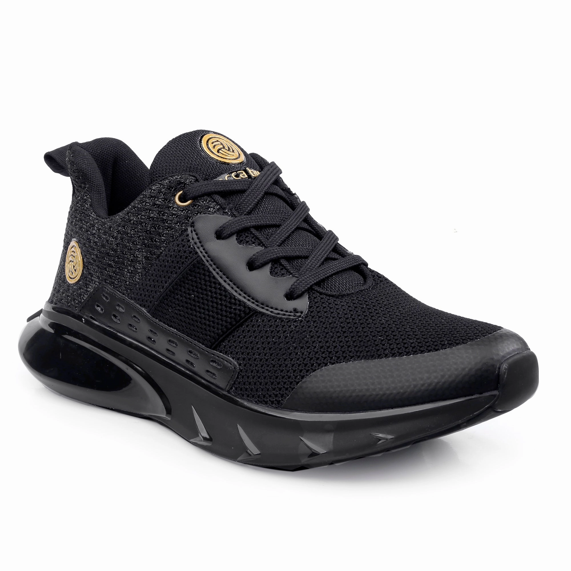 Running Shoes Fuelcell Bacca Bucci Nitro