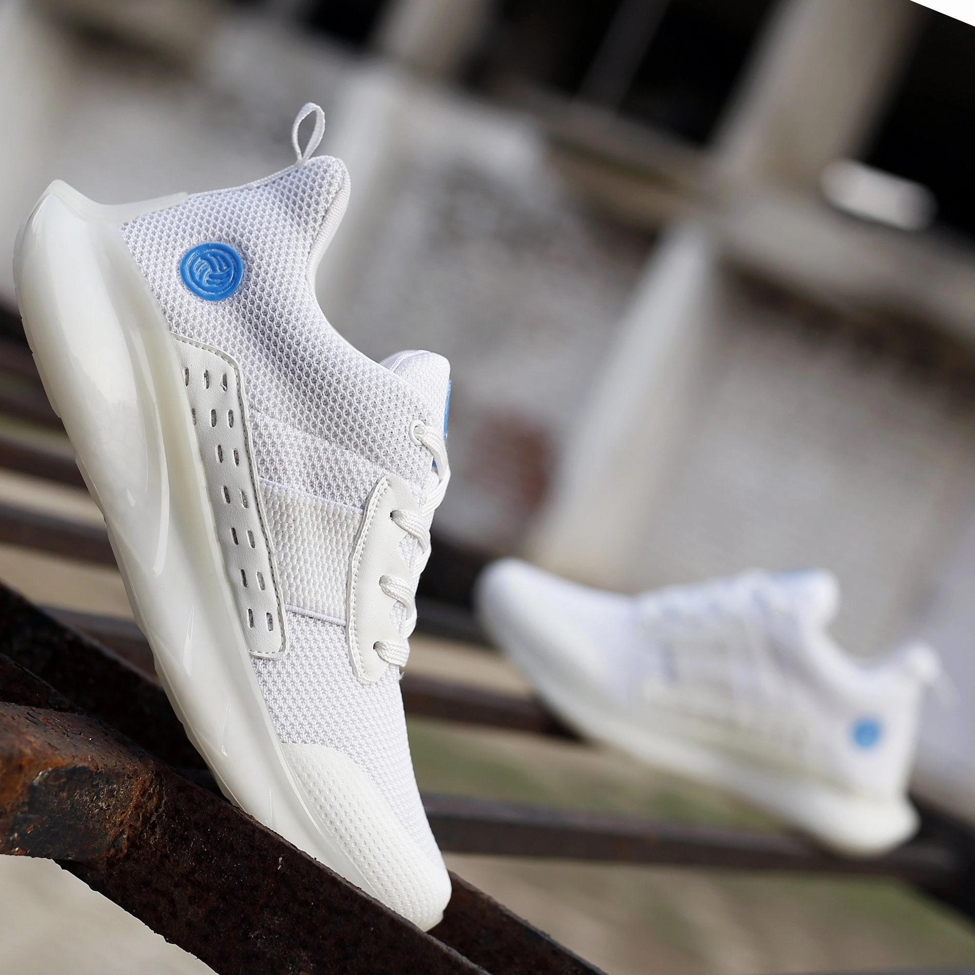 Cheap And Best Running Shoes Bacca Bucci Nitro