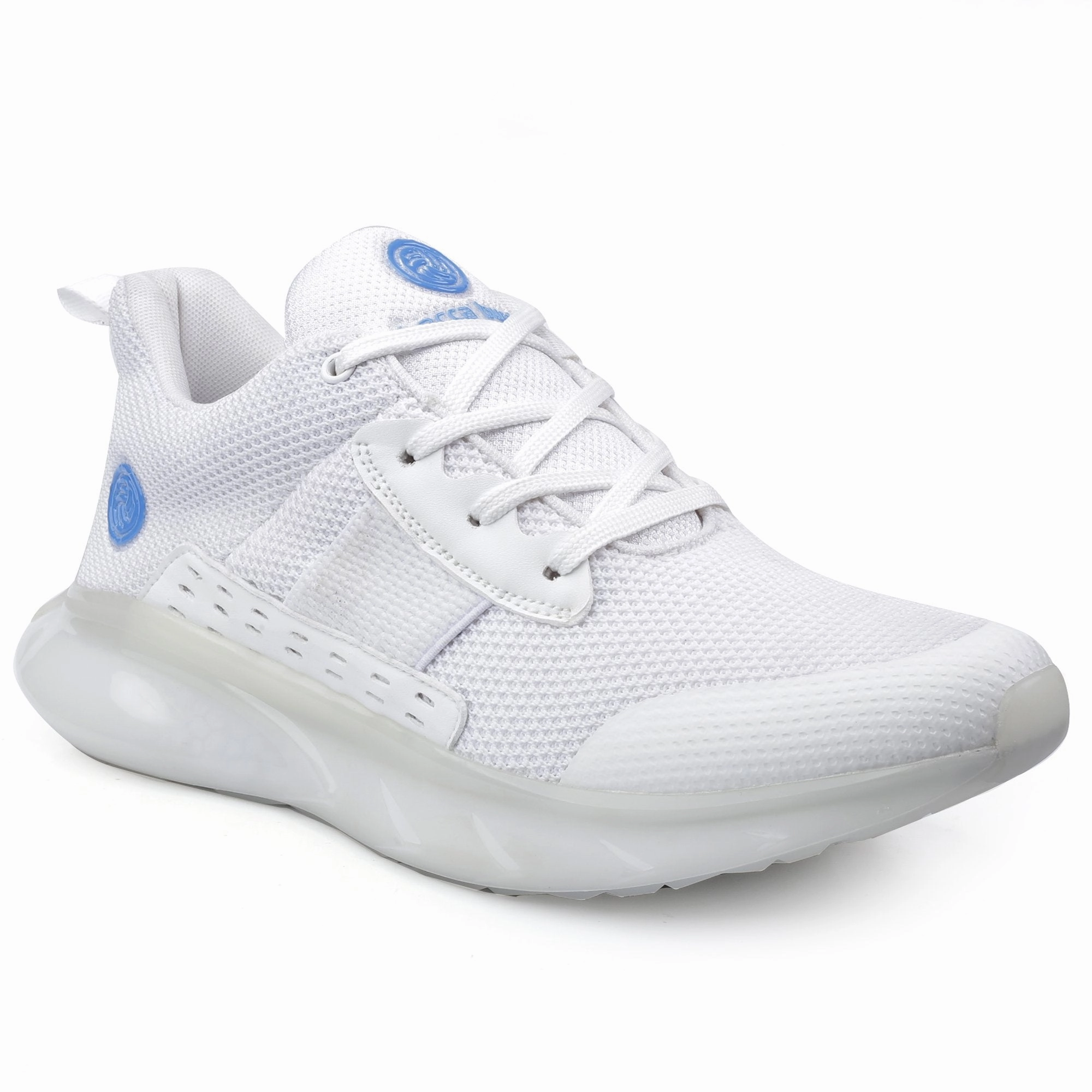 Roshe Running Shoes Bacca Bucci Nitro