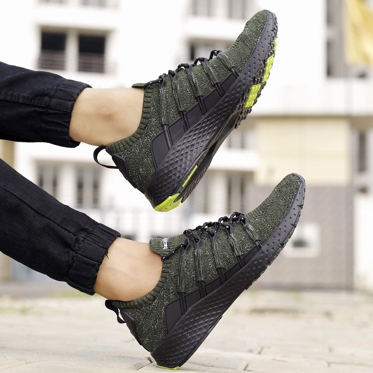 Bacca Bucci Stella Best Site For Running Shoes