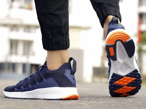 Best Running Shoes For Beginner Bacca Bucci Stella