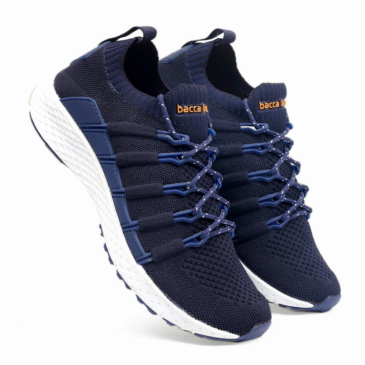 Bacca Bucci Stella Running Shoes Discounts