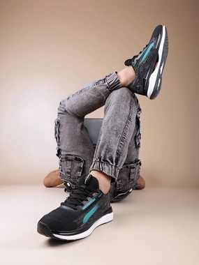 Top Rated Running Shoes For Heavy Runners Bacca Bucci Stride Master