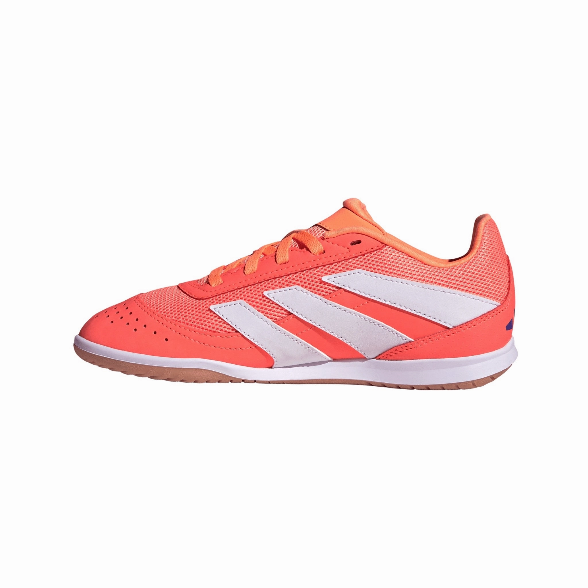 Predator Club Junior Indoor Sala Soccer Shoes Adidas Superstar Shoes For Sale
