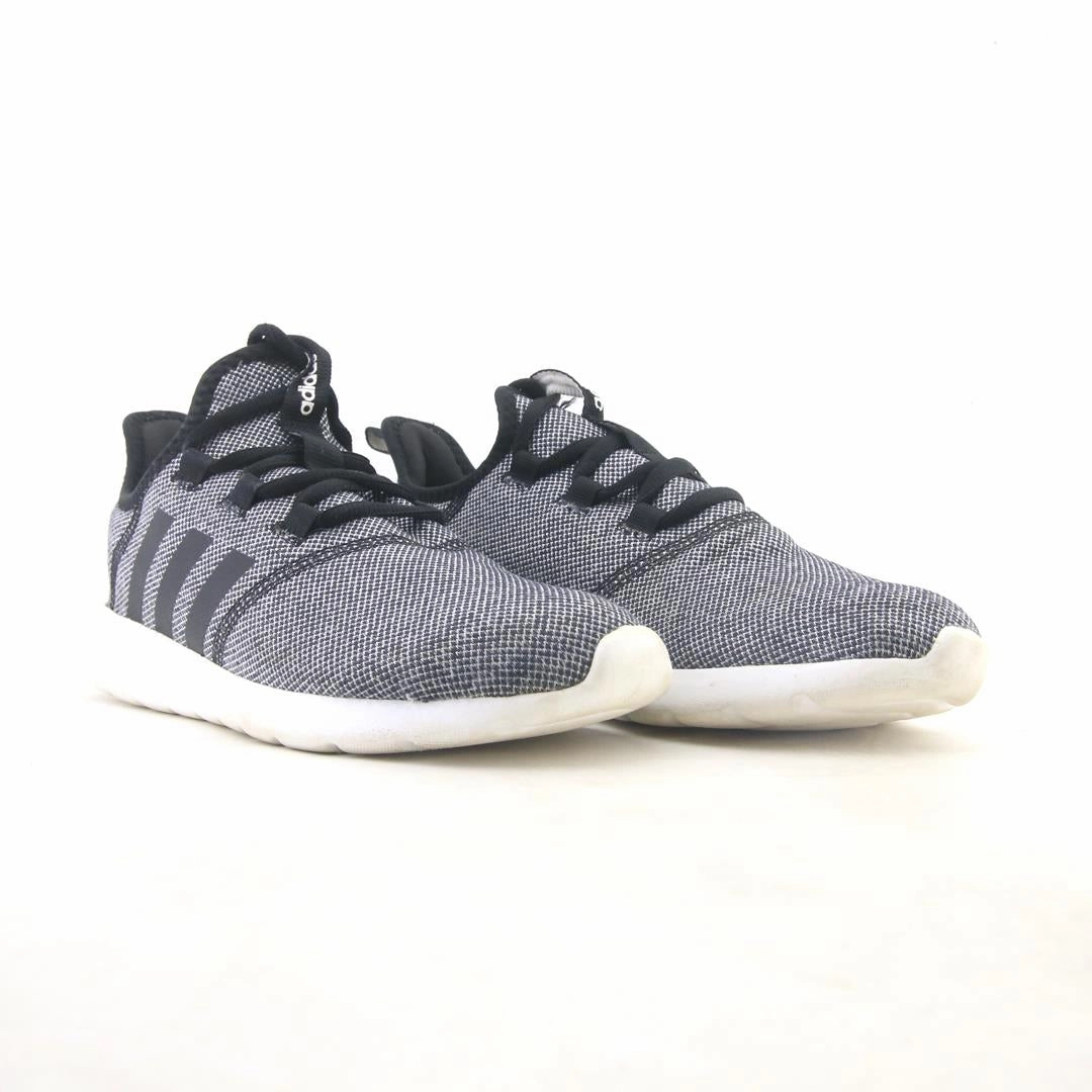 ADIDAS CLOUDFOAM PURE 2.0 Response Run Shoes