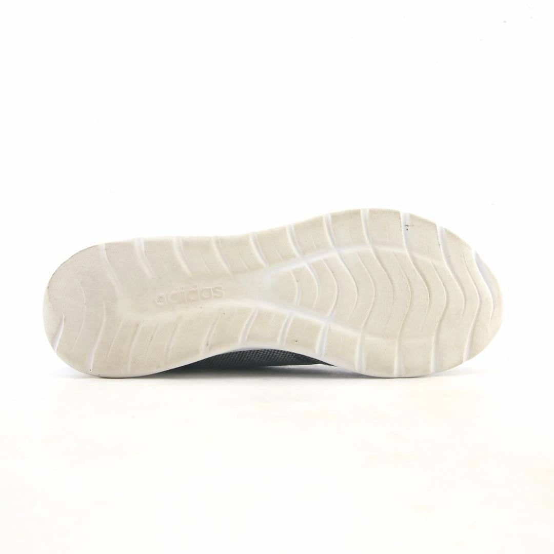 Run Cushion Shoes ADIDAS CLOUDFOAM PURE 2.0