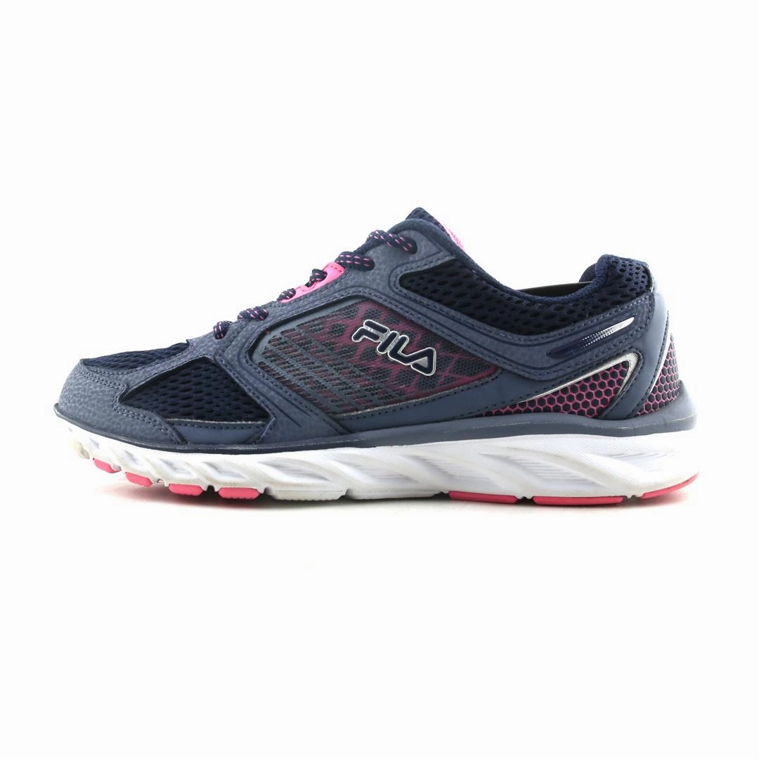 FILA MEMORY THRESHOLD Orthotic Running Shoes