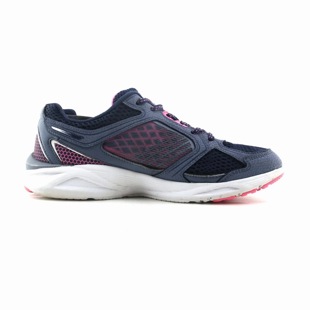 FILA MEMORY THRESHOLD 10k Running Shoes
