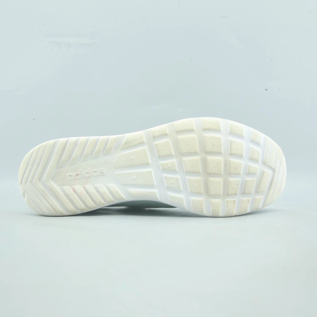 Running Shoes For Road Running ADIDAS CLOUDFOAM PURE