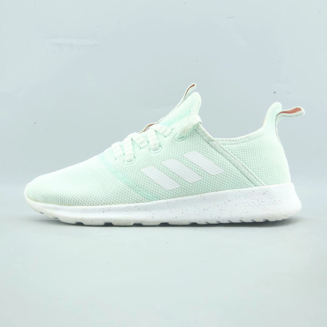 ADIDAS CLOUDFOAM PURE Best Rated Running Shoe