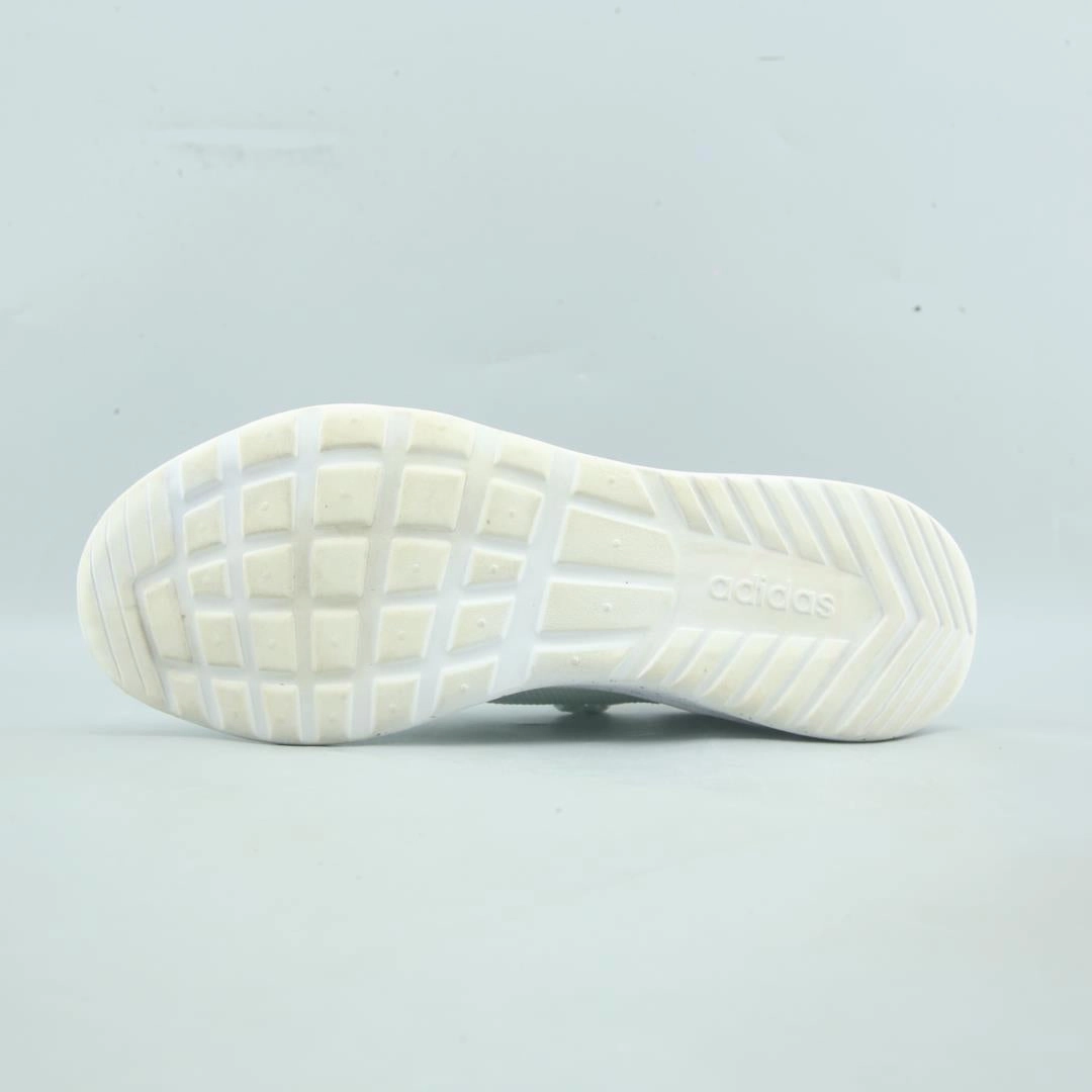 Long Distance Shoes Running ADIDAS CLOUDFOAM PURE