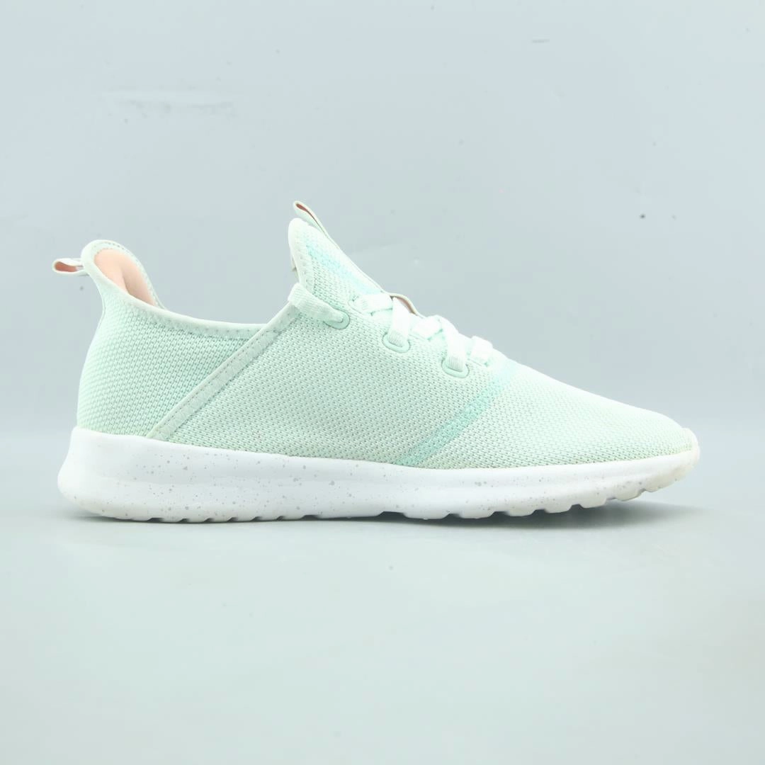 360 Running Shoes ADIDAS CLOUDFOAM PURE