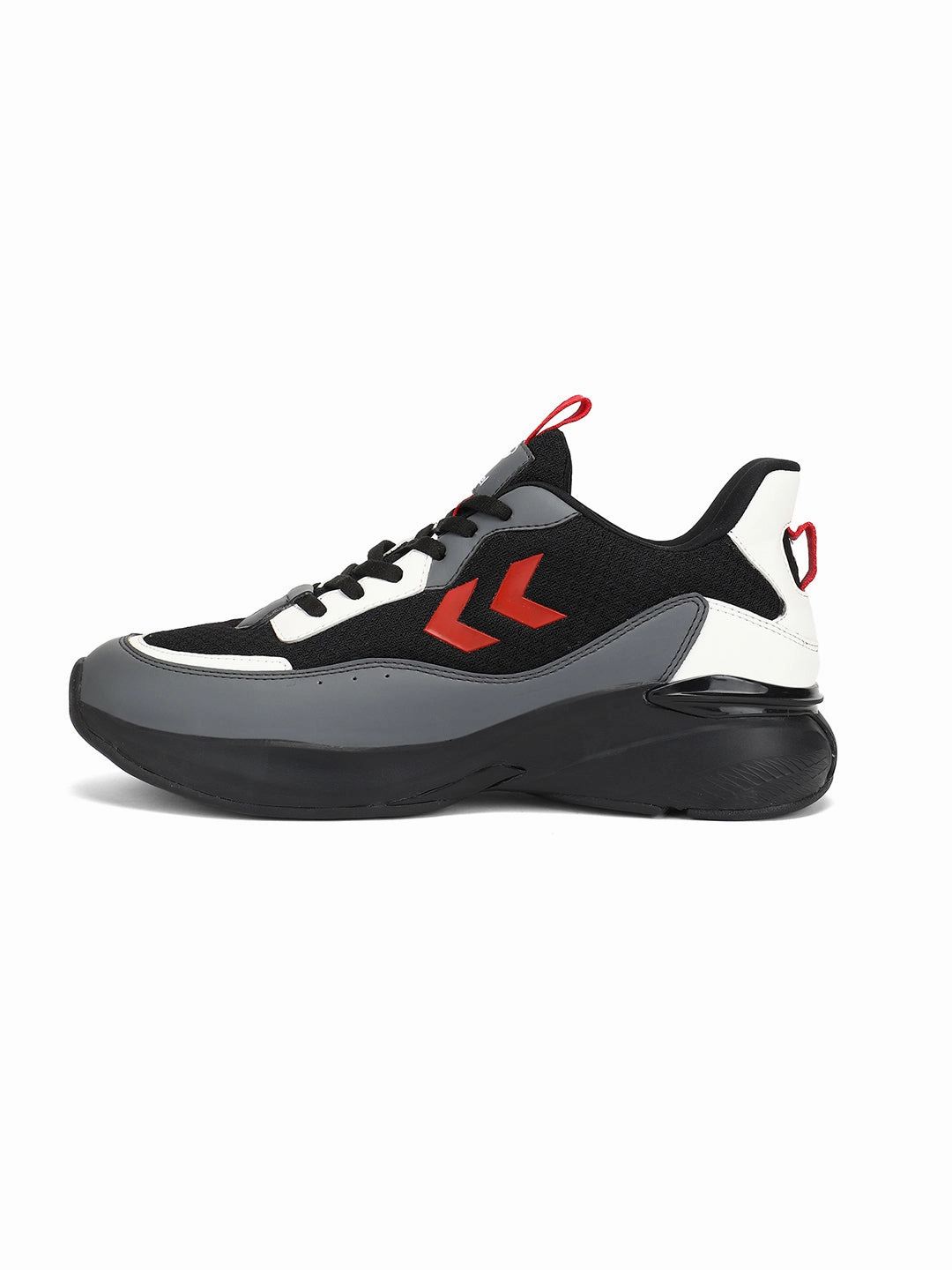Shoe Stores Birch Run Mi Blaze Lace Up Sports Shoe