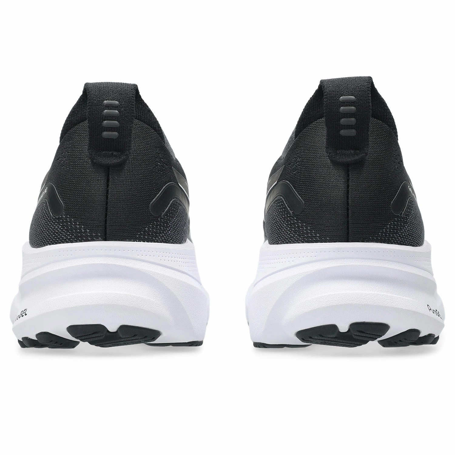 Asics Gel-Kayano 32 Women's