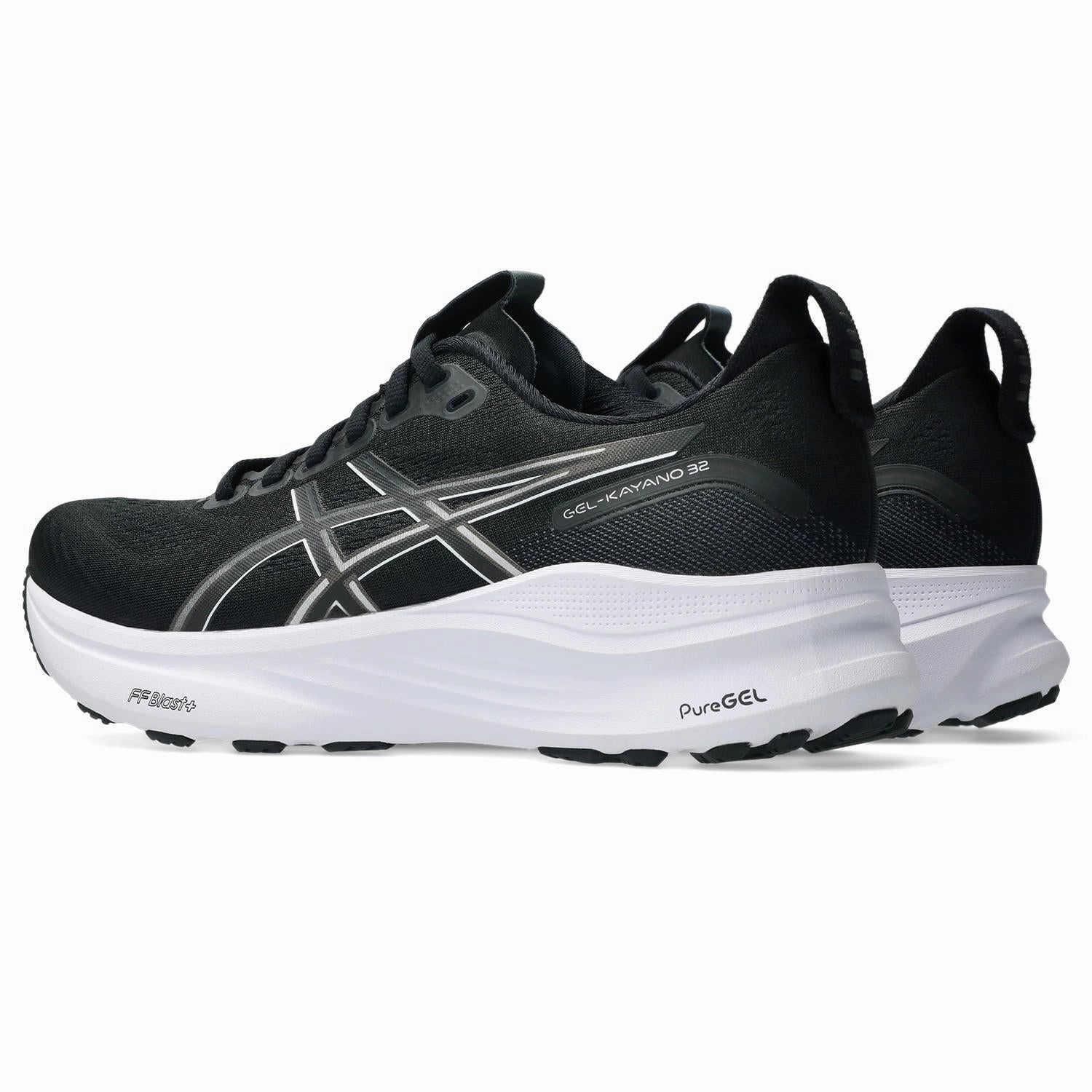 Asics Gel-Kayano 32 Women's